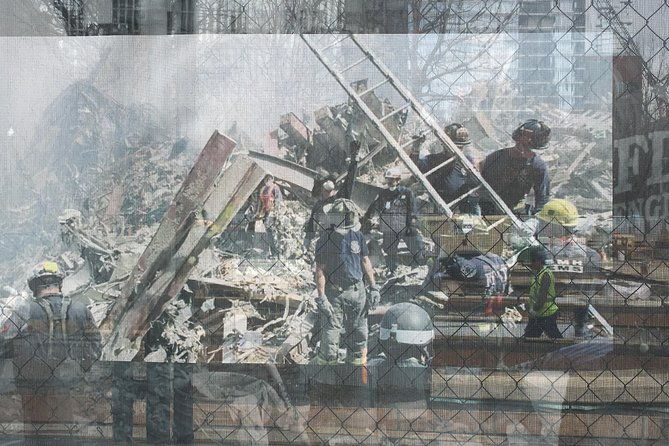 9-11-memorial-with-museum-and-statue-of-liberty-access