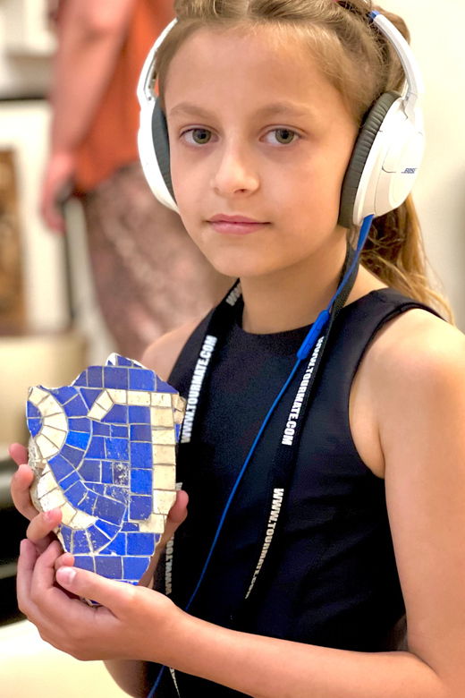 9-11-museum-workshop-100-images-and-artifacts-hands-on