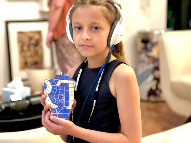 9-11-museum-workshop-100-images-and-artifacts-hands-on