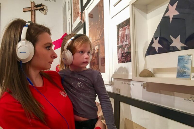 9-11-museum-workshop-100-images-and-artifacts-hands-on