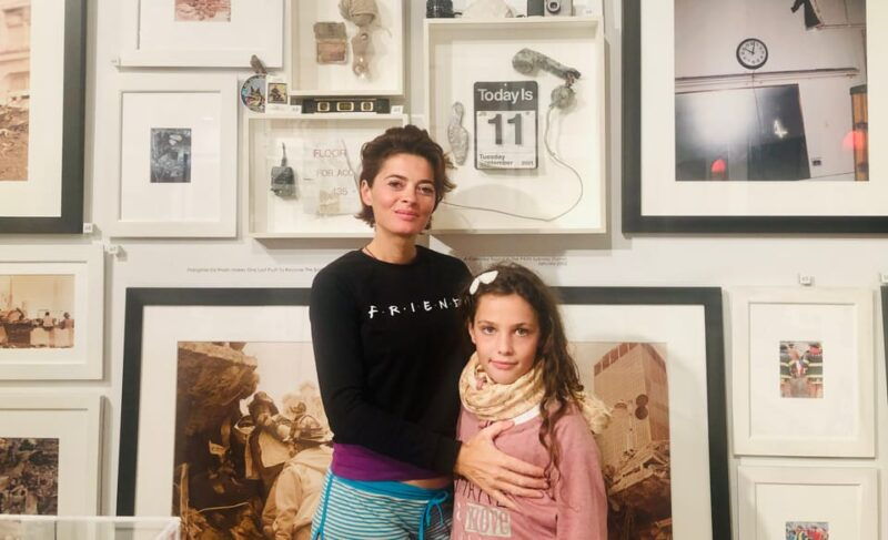 9-11-museum-workshop-100-images-and-artifacts-hands-on