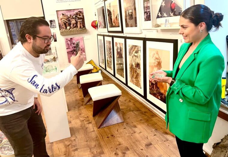 9-11-museum-workshop-100-images-and-artifacts-hands-on