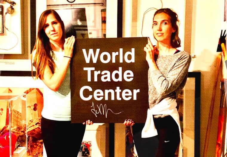 9-11-museum-workshop-100-images-and-artifacts-hands-on