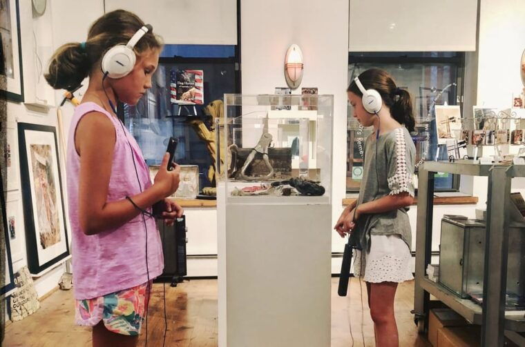 9-11-museum-workshop-100-images-and-artifacts-hands-on