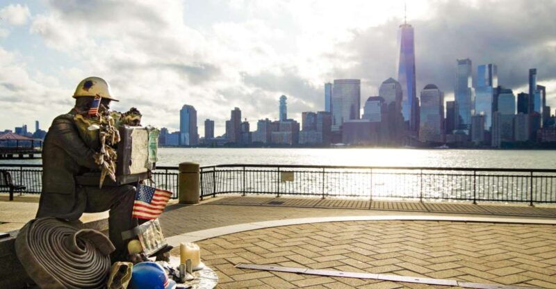 9-11-world-trade-center-walking-tour-with-museum-tickets-2