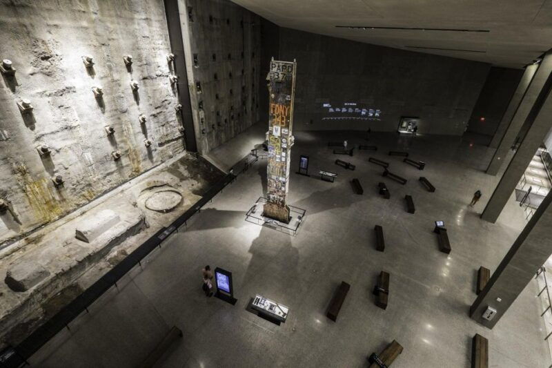 9-11-world-trade-center-walking-tour-with-museum-tickets-2