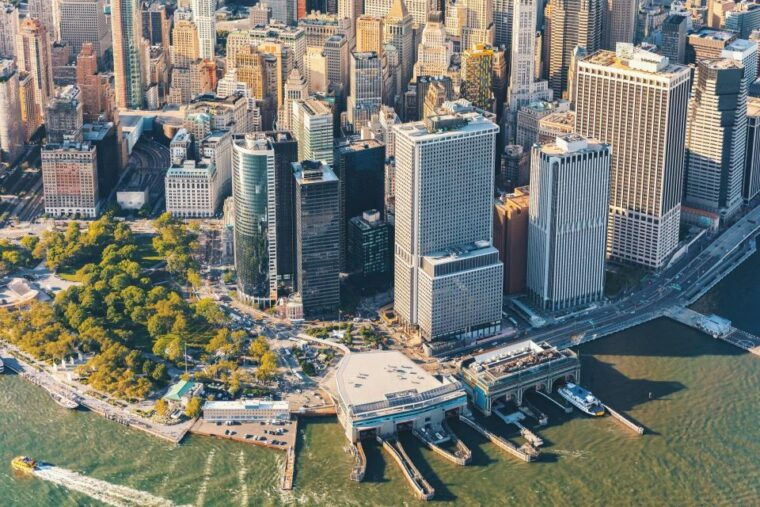 9-11-world-trade-center-walking-tour-with-museum-tickets-2
