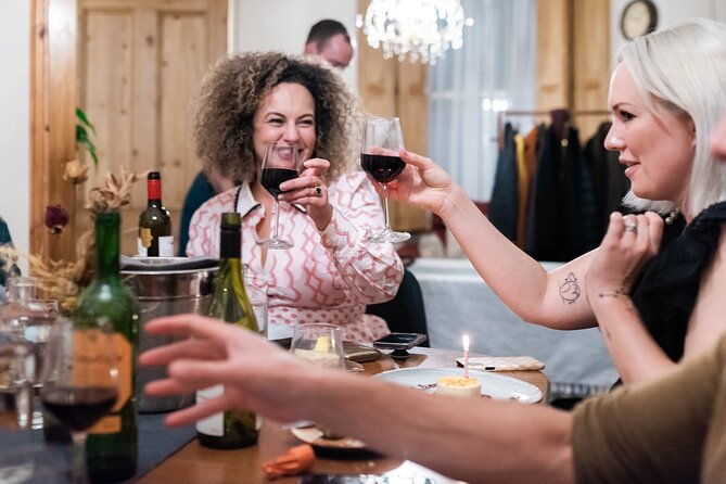 9-course-seasonal-tasting-menu-in-chefs-east-london-home