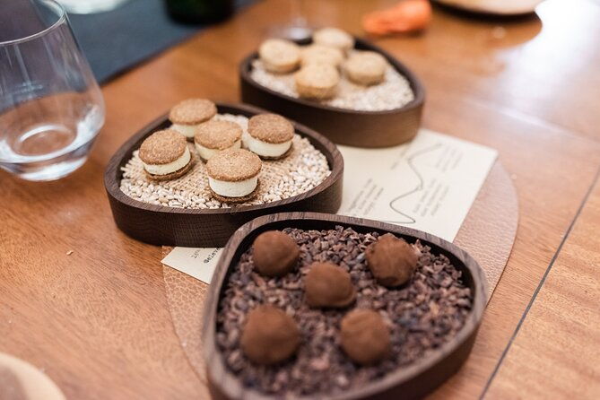 9-course-seasonal-tasting-menu-in-chefs-east-london-home