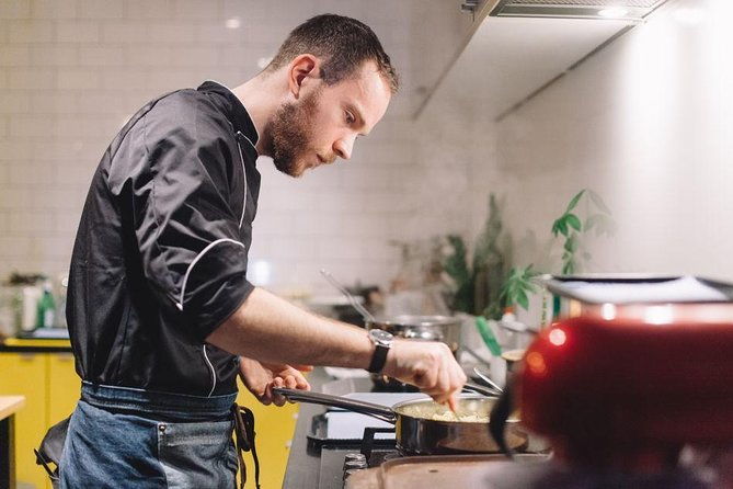 9-course-seasonal-tasting-menu-in-chefs-east-london-home