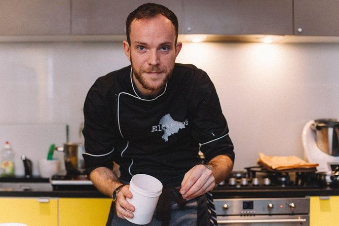 9-course-seasonal-tasting-menu-in-chefs-east-london-home