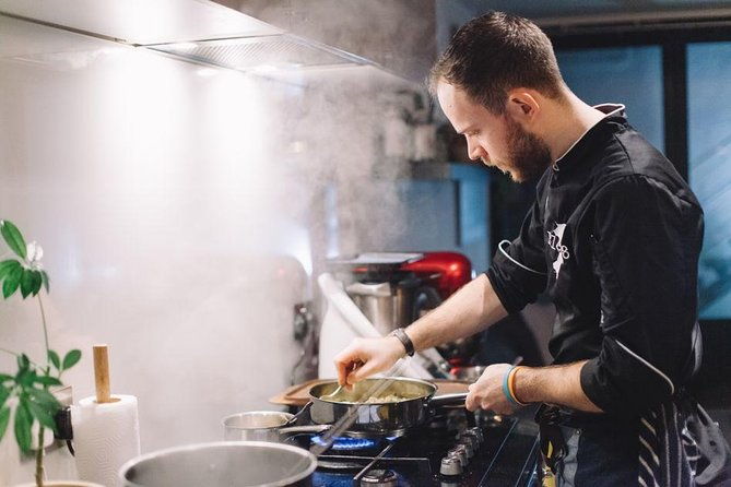 9-course-seasonal-tasting-menu-in-chefs-east-london-home