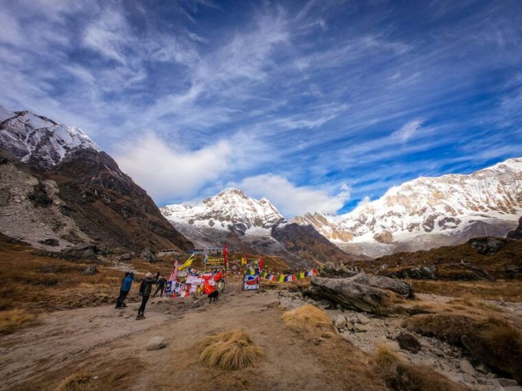 9-day-annapurna-base-camp-via-poon-hill