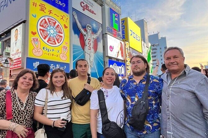 9 Day Best of Japan Cherry Blossom Small Group Tour 2026 - An In-Depth Look at the 9-Day Japan Cherry Blossom Tour