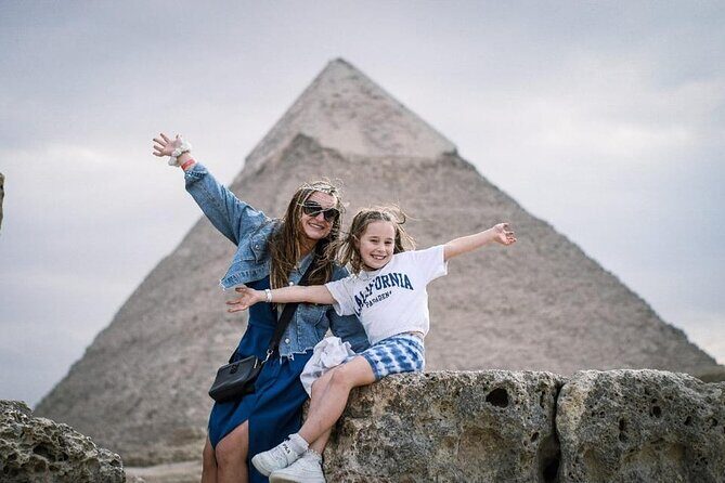 9 Day Cairo Alexandria and Nile Cruise Tour Package by Flight - Final Thoughts: The Value of This Egyptian Adventure