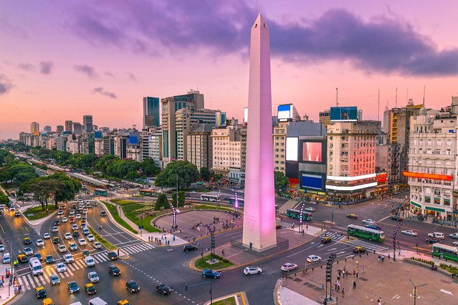 9-day-exploration-of-buenos-aires-iguazu-and-el-calafate