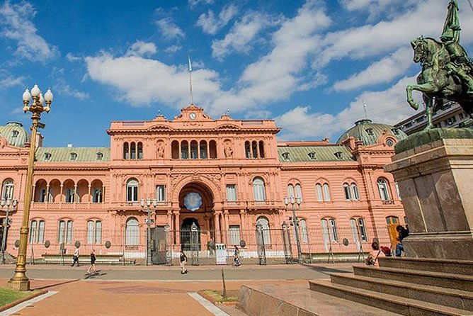 9-day-exploration-of-buenos-aires-iguazu-and-el-calafate
