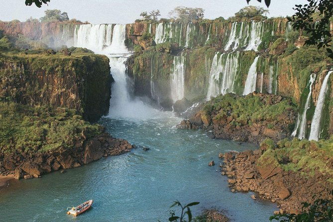 9-day-exploration-of-buenos-aires-iguazu-and-el-calafate