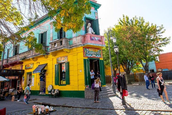 9-day-exploration-of-buenos-aires-iguazu-and-el-calafate