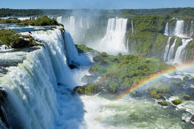 9-day-exploration-of-buenos-aires-iguazu-and-el-calafate