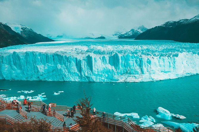 9-day-exploration-of-buenos-aires-iguazu-and-el-calafate