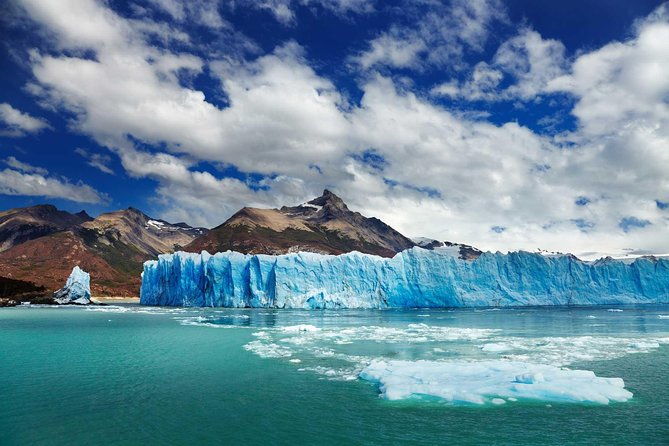 9-day-exploration-of-buenos-aires-iguazu-and-el-calafate