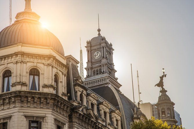 9-day-glaciers-falls-and-tango-buenos-aires-el-calafate-and-iguazu-falls