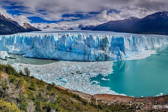 9-day-glaciers-falls-and-tango-buenos-aires-el-calafate-and-iguazu-falls