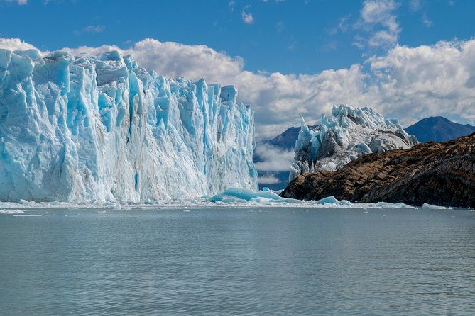 9-day-glaciers-falls-and-tango-buenos-aires-el-calafate-and-iguazu-falls