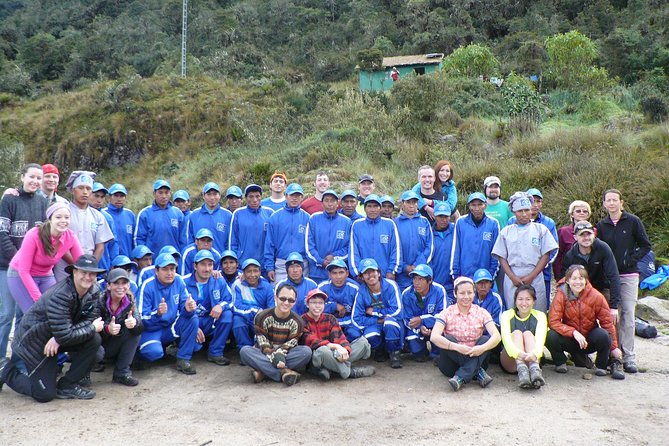 9-day-inca-trail-and-titicaca-lake-in-group-service