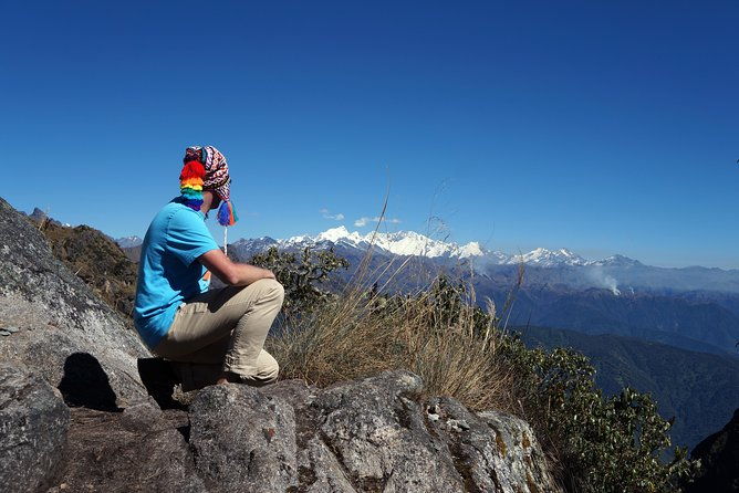 9-day-inca-trail-and-titicaca-lake-in-group-service