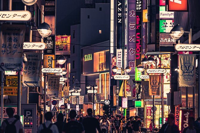 9-day-japan-and-south-korea-highlight-tour