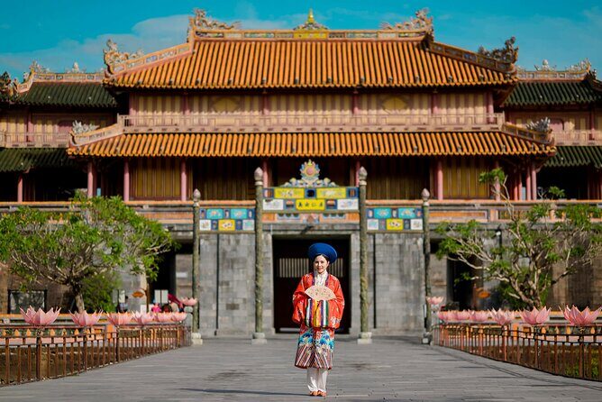 9 Day Journey Vietnam Highlights - Final Thoughts