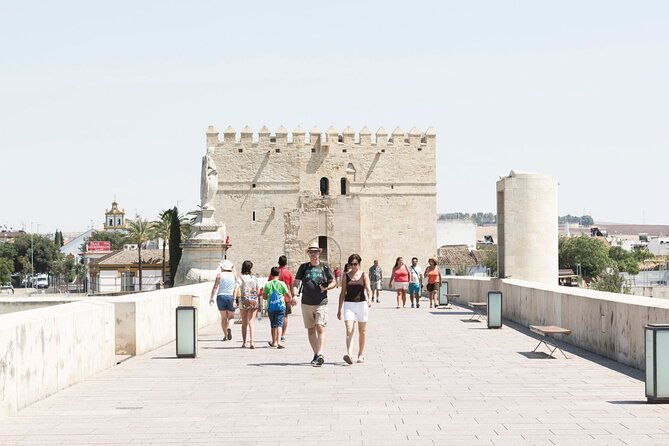 9-day-madrid-andalusia-with-cordoba-costa-del-sol-toledo