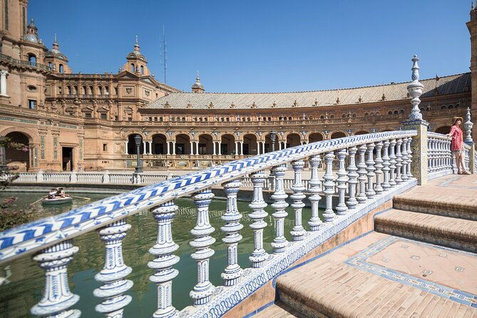 9-day-madrid-andalusia-with-cordoba-costa-del-sol-toledo