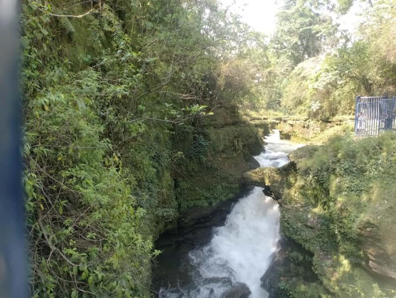 9-Day Mardi Himal Trek with Scenic Nepal City Tour - An In-Depth Look at the 9-Day Mardi Himal Trek with Scenic Nepal City Tour