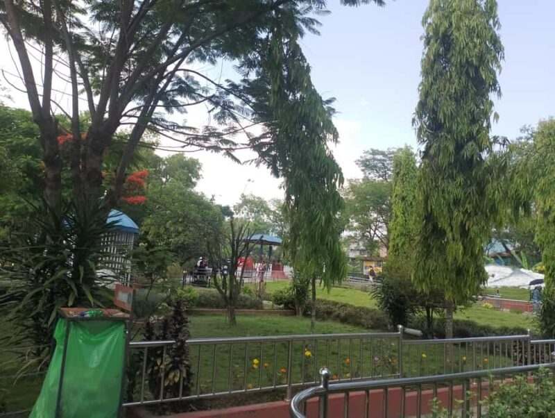 9-Day Mardi Himal Trek with Scenic Nepal City Tour - Who Is This Tour Best For?