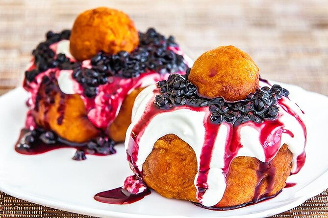 9-day-private-heritages-and-food-tour-of-romania