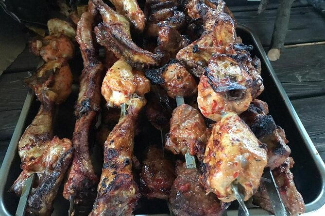 9-day-private-heritages-and-food-tour-of-romania