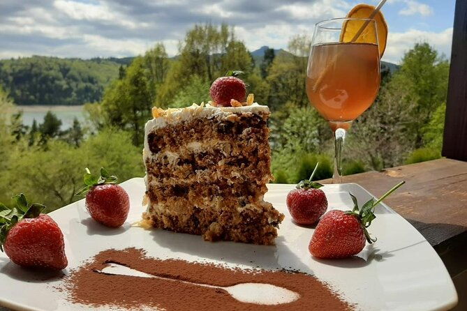 9-day-private-heritages-and-food-tour-of-romania