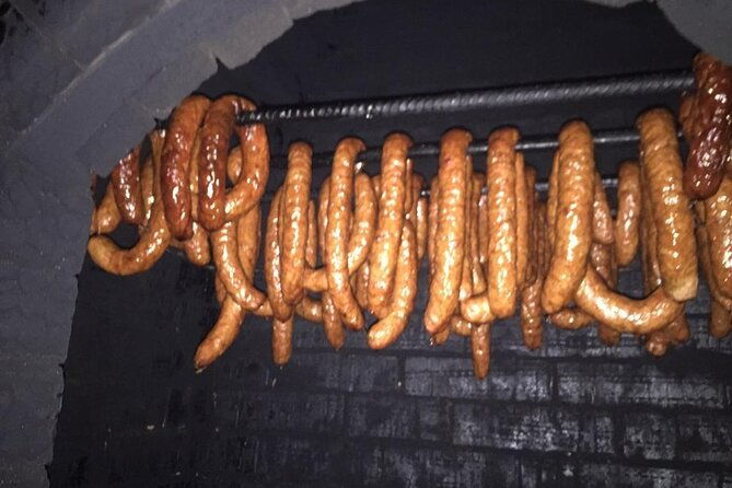 9-day-private-heritages-and-food-tour-of-romania