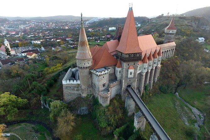 9-day-private-heritages-and-food-tour-of-romania