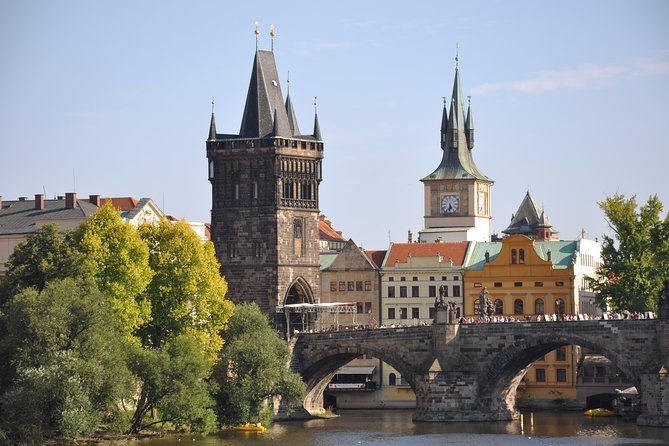 9-day-private-sightseeing-tour-of-europe-prague-to-budapest