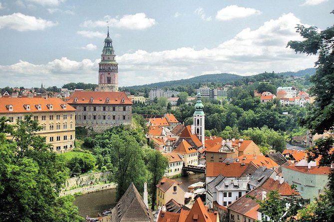 9-day-private-sightseeing-tour-of-europe-prague-to-budapest