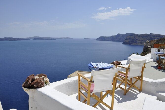 9-day-private-tour-from-athens-to-santorini-mykonos-and-delos
