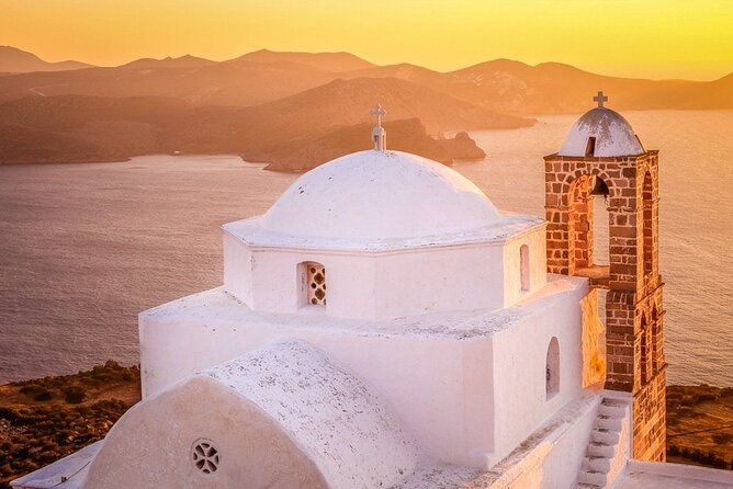 9-day-private-tour-in-milos-santorini-mykonos-delos