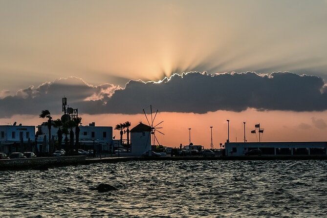 9-day-private-tour-in-paros-santorini-mykonos-delos