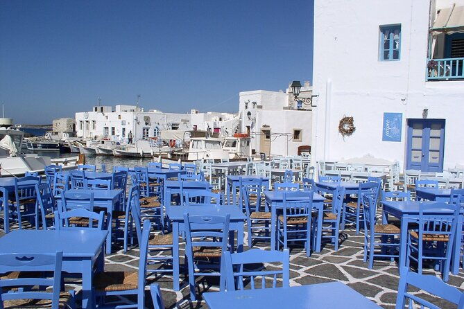 9-day-private-tour-in-paros-santorini-mykonos-delos