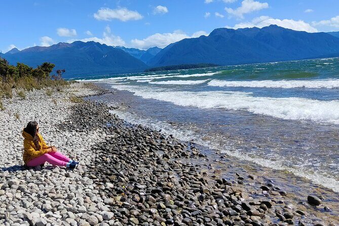 9 Day South to North Island NZ Private Tour from Queenstown - Final Thoughts