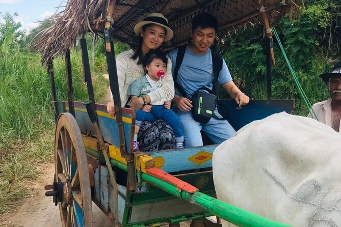 9-Day Sri Lanka Adventure with Local Guide - The Itinerary Breakdown: Highlights and Practicalities